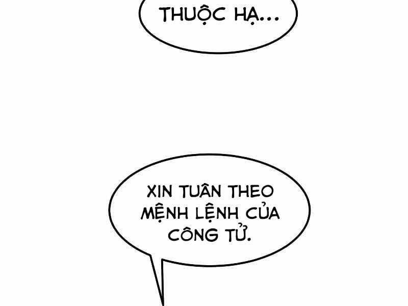 đọc truyện Túy Kiếm Dạ Hành Chương 23 ảnh 162 tại Giả Dược