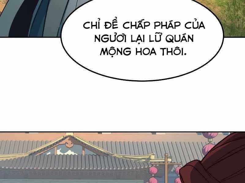 đọc truyện Túy Kiếm Dạ Hành Chương 23 ảnh 169 tại Giả Dược