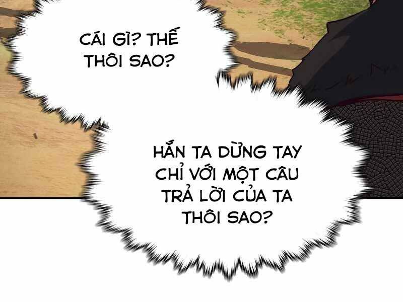 đọc truyện Túy Kiếm Dạ Hành Chương 23 ảnh 171 tại Giả Dược