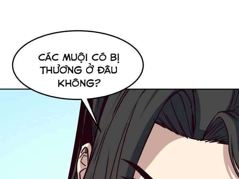 đọc truyện Túy Kiếm Dạ Hành Chương 23 ảnh 172 tại Giả Dược