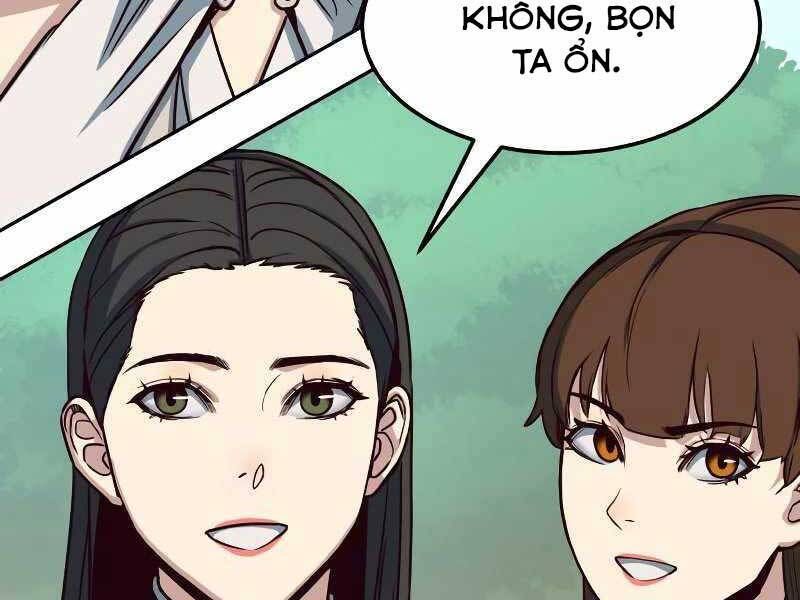đọc truyện Túy Kiếm Dạ Hành Chương 23 ảnh 176 tại Giả Dược