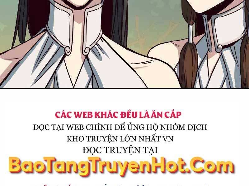 đọc truyện Túy Kiếm Dạ Hành Chương 23 ảnh 177 tại Giả Dược
