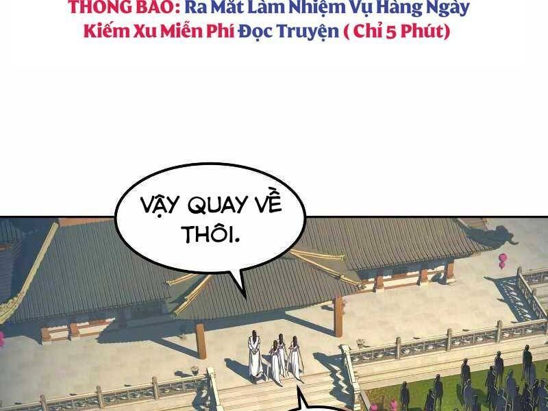 đọc truyện Túy Kiếm Dạ Hành Chương 23 ảnh 178 tại Giả Dược