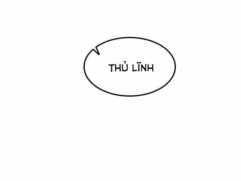 đọc truyện Túy Kiếm Dạ Hành Chương 23 ảnh 182 tại Giả Dược