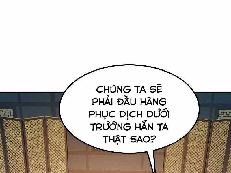đọc truyện Túy Kiếm Dạ Hành Chương 23 ảnh 183 tại Giả Dược