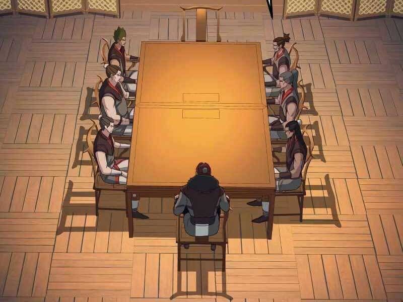 đọc truyện Túy Kiếm Dạ Hành Chương 23 ảnh 184 tại Giả Dược