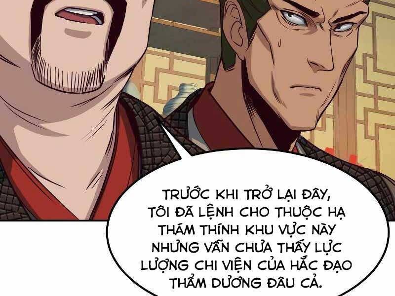 đọc truyện Túy Kiếm Dạ Hành Chương 23 ảnh 189 tại Giả Dược