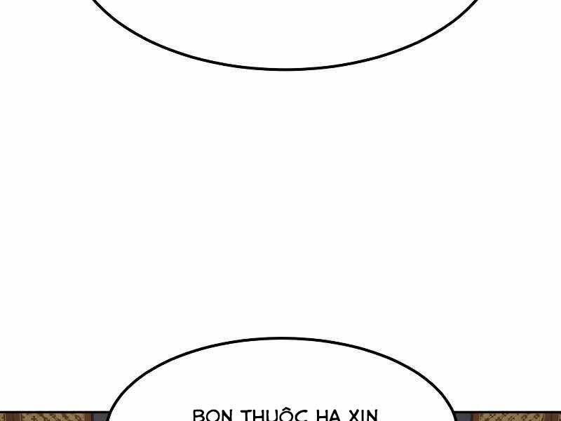 đọc truyện Túy Kiếm Dạ Hành Chương 23 ảnh 191 tại Giả Dược