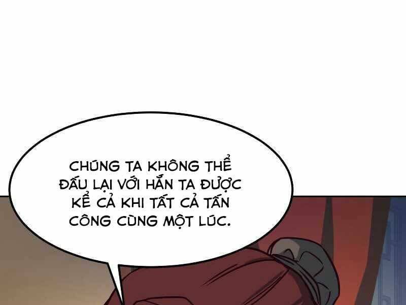 đọc truyện Túy Kiếm Dạ Hành Chương 23 ảnh 194 tại Giả Dược