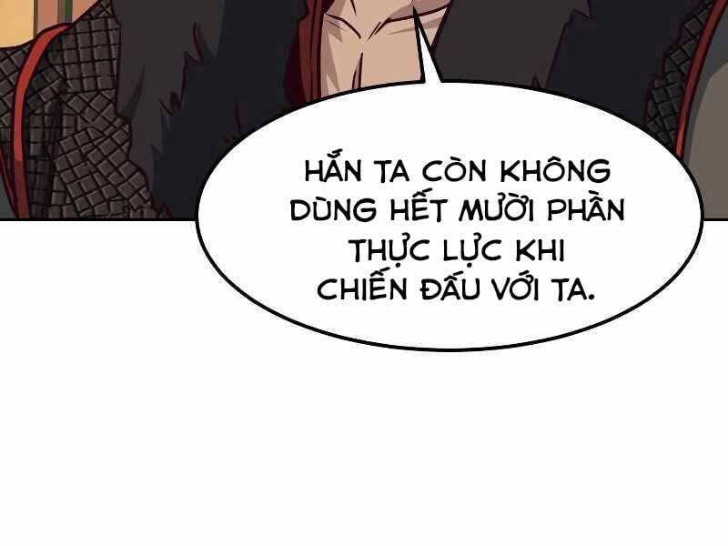 đọc truyện Túy Kiếm Dạ Hành Chương 23 ảnh 196 tại Giả Dược