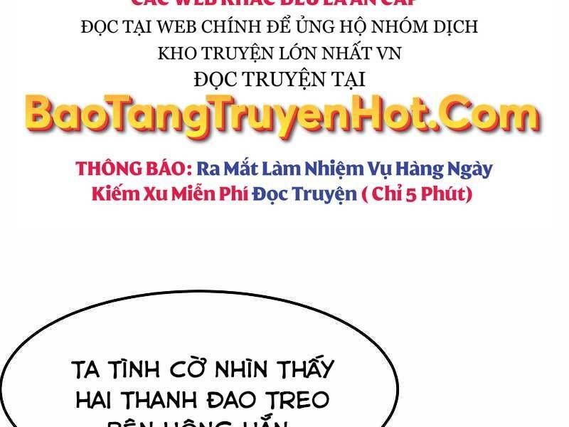 đọc truyện Túy Kiếm Dạ Hành Chương 23 ảnh 199 tại Giả Dược