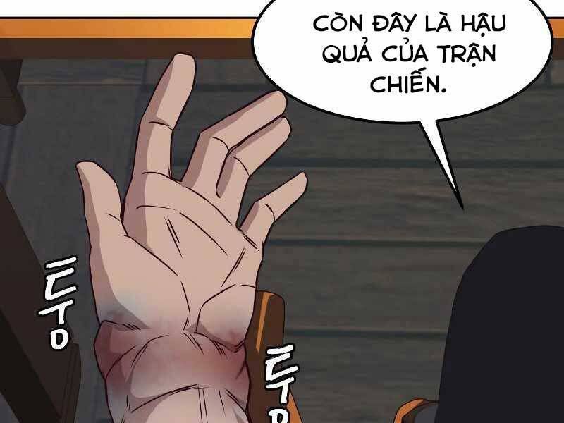 đọc truyện Túy Kiếm Dạ Hành Chương 23 ảnh 204 tại Giả Dược
