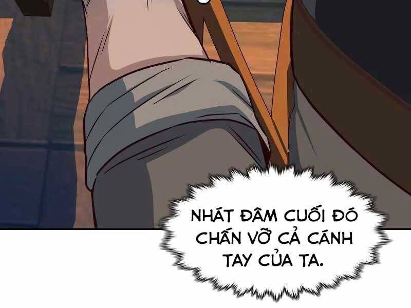 đọc truyện Túy Kiếm Dạ Hành Chương 23 ảnh 205 tại Giả Dược