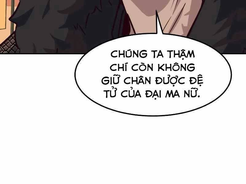 đọc truyện Túy Kiếm Dạ Hành Chương 23 ảnh 208 tại Giả Dược