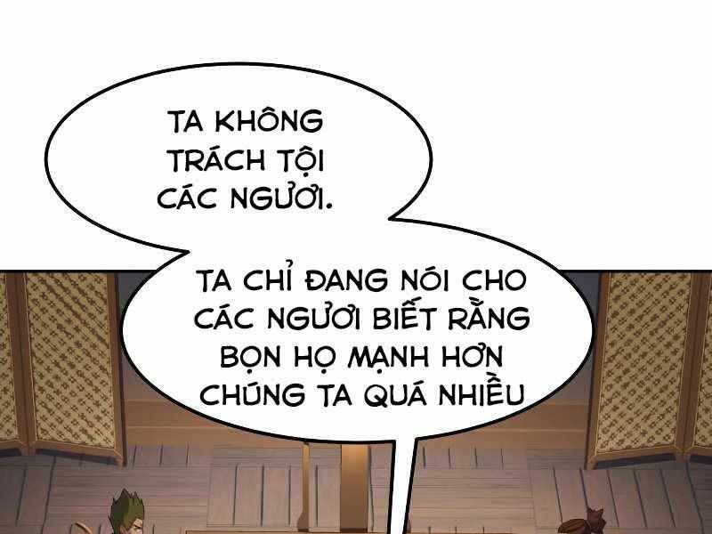 đọc truyện Túy Kiếm Dạ Hành Chương 23 ảnh 212 tại Giả Dược