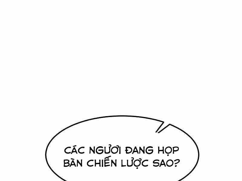 đọc truyện Túy Kiếm Dạ Hành Chương 23 ảnh 215 tại Giả Dược