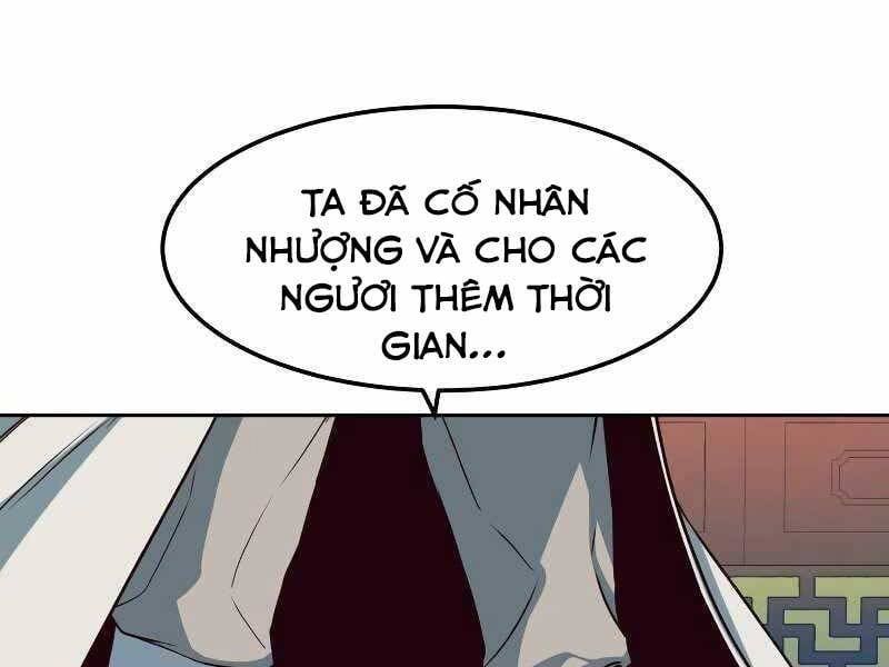 đọc truyện Túy Kiếm Dạ Hành Chương 23 ảnh 219 tại Giả Dược