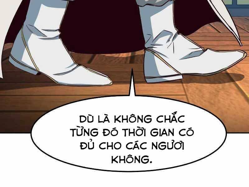 đọc truyện Túy Kiếm Dạ Hành Chương 23 ảnh 220 tại Giả Dược