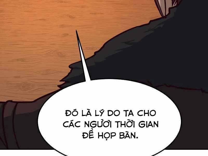đọc truyện Túy Kiếm Dạ Hành Chương 23 ảnh 234 tại Giả Dược