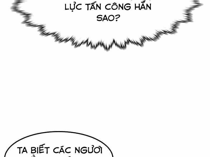 đọc truyện Túy Kiếm Dạ Hành Chương 23 ảnh 238 tại Giả Dược