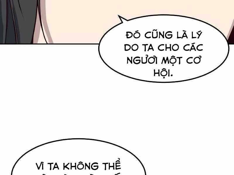 đọc truyện Túy Kiếm Dạ Hành Chương 23 ảnh 240 tại Giả Dược