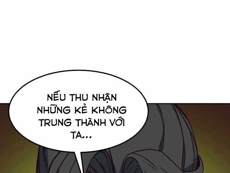 đọc truyện Túy Kiếm Dạ Hành Chương 23 ảnh 243 tại Giả Dược