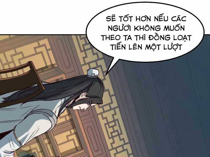 đọc truyện Túy Kiếm Dạ Hành Chương 23 ảnh 251 tại Giả Dược