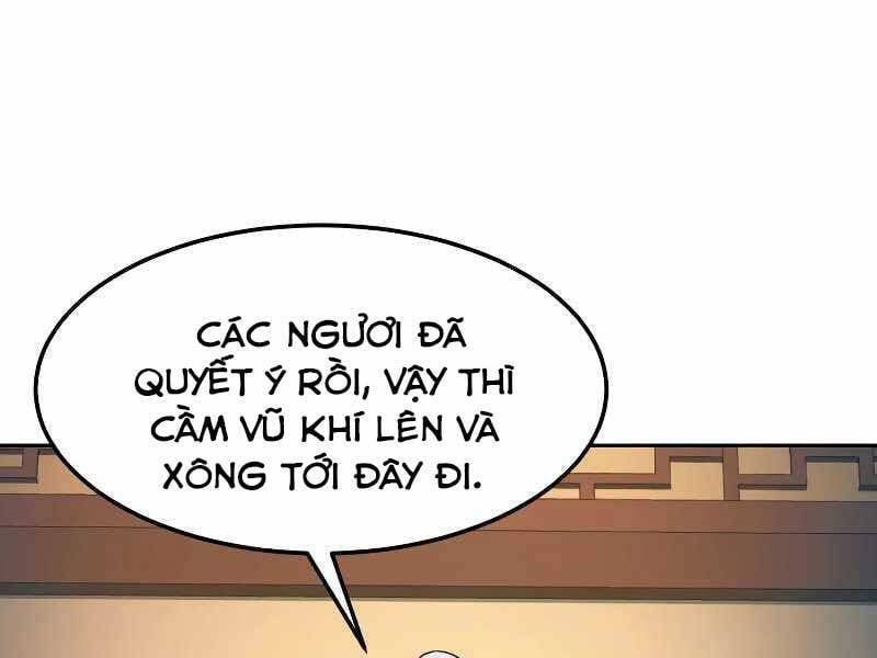 đọc truyện Túy Kiếm Dạ Hành Chương 23 ảnh 255 tại Giả Dược
