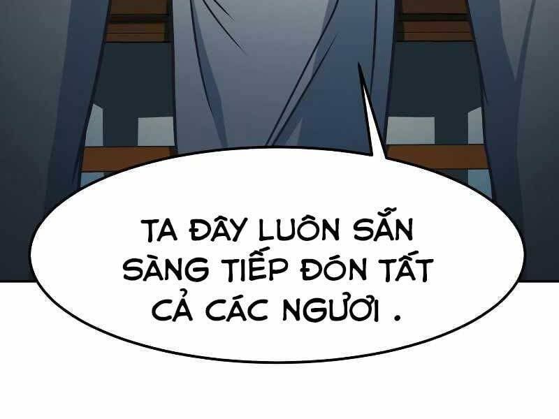 đọc truyện Túy Kiếm Dạ Hành Chương 23 ảnh 258 tại Giả Dược