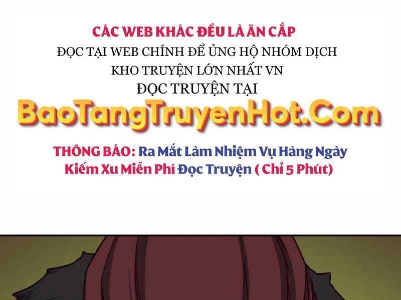 đọc truyện Túy Kiếm Dạ Hành Chương 23 ảnh 259 tại Giả Dược