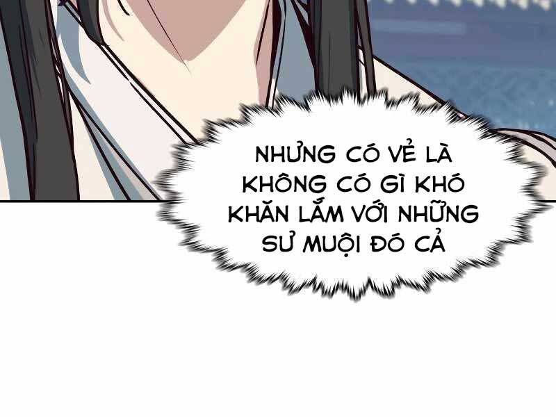 đọc truyện Túy Kiếm Dạ Hành Chương 23 ảnh 27 tại Giả Dược