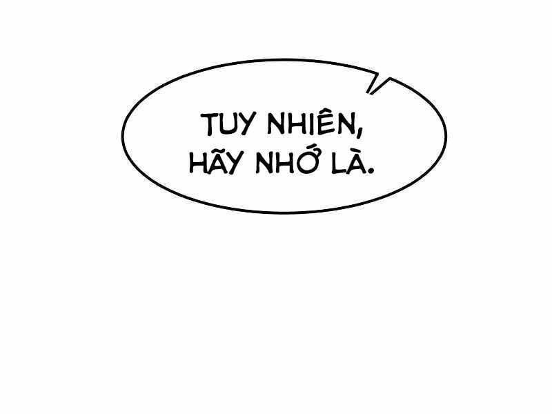 đọc truyện Túy Kiếm Dạ Hành Chương 23 ảnh 263 tại Giả Dược