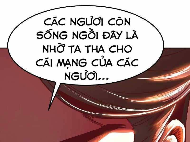 đọc truyện Túy Kiếm Dạ Hành Chương 23 ảnh 264 tại Giả Dược