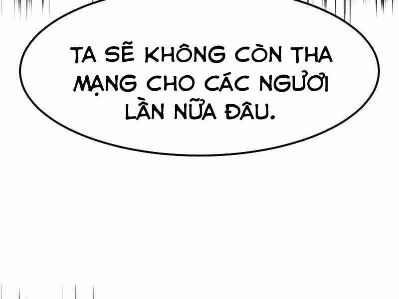 đọc truyện Túy Kiếm Dạ Hành Chương 23 ảnh 267 tại Giả Dược