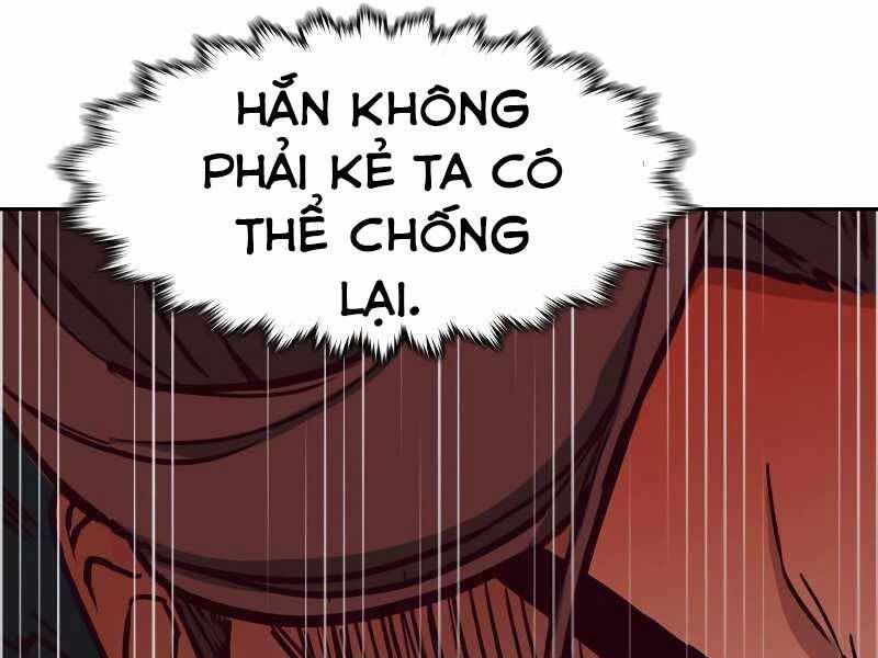 đọc truyện Túy Kiếm Dạ Hành Chương 23 ảnh 271 tại Giả Dược