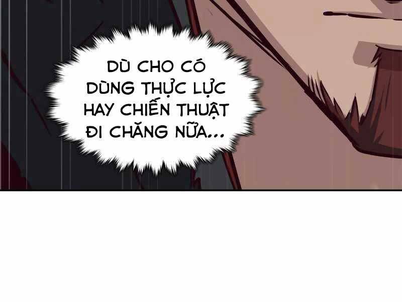đọc truyện Túy Kiếm Dạ Hành Chương 23 ảnh 273 tại Giả Dược