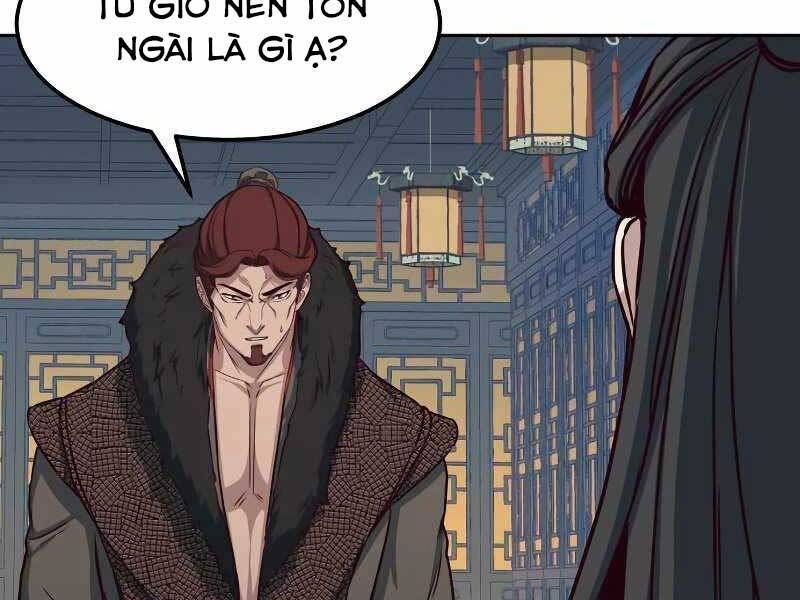 đọc truyện Túy Kiếm Dạ Hành Chương 23 ảnh 276 tại Giả Dược