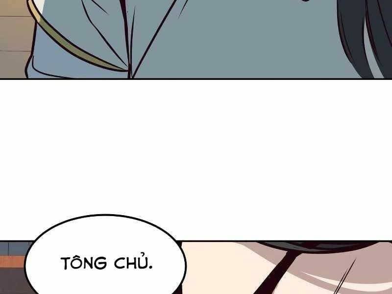 đọc truyện Túy Kiếm Dạ Hành Chương 23 ảnh 278 tại Giả Dược