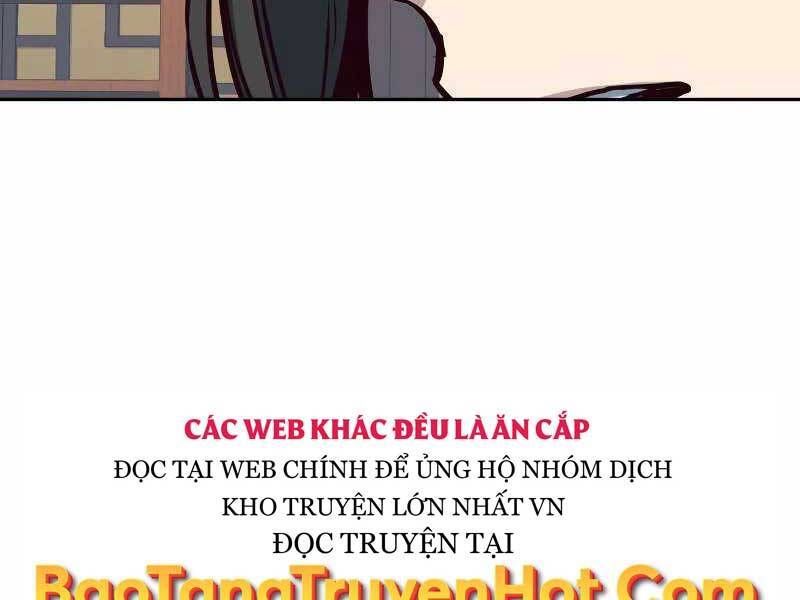 đọc truyện Túy Kiếm Dạ Hành Chương 23 ảnh 280 tại Giả Dược