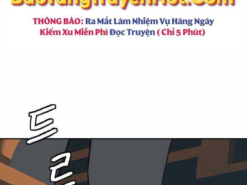 đọc truyện Túy Kiếm Dạ Hành Chương 23 ảnh 281 tại Giả Dược