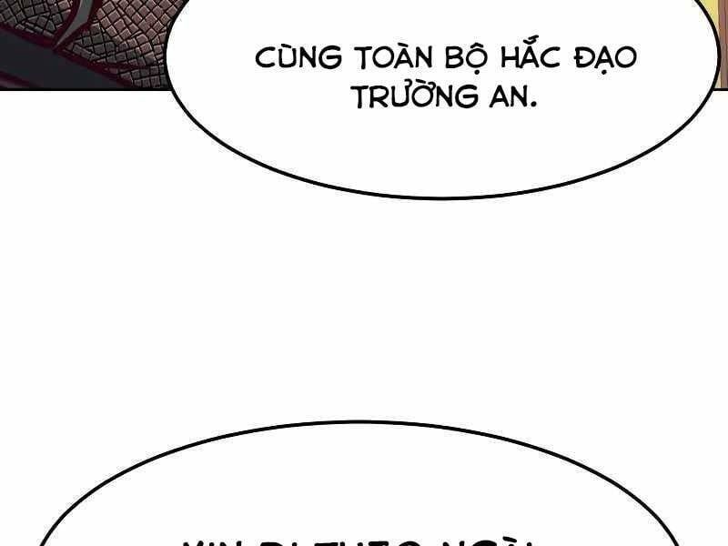 đọc truyện Túy Kiếm Dạ Hành Chương 23 ảnh 286 tại Giả Dược