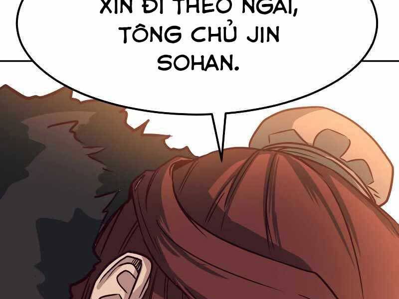 đọc truyện Túy Kiếm Dạ Hành Chương 23 ảnh 287 tại Giả Dược