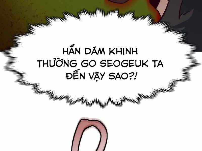 đọc truyện Túy Kiếm Dạ Hành Chương 23 ảnh 30 tại Giả Dược