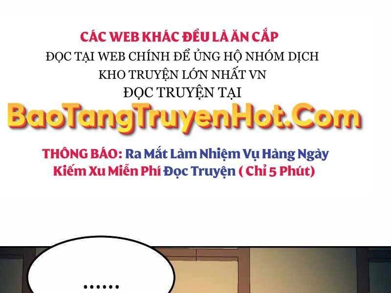 đọc truyện Túy Kiếm Dạ Hành Chương 23 ảnh 296 tại Giả Dược