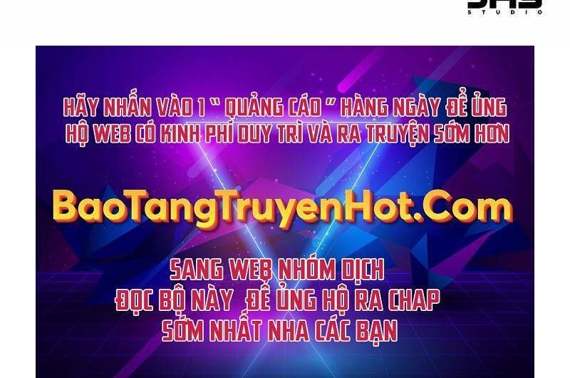 đọc truyện Túy Kiếm Dạ Hành Chương 23 ảnh 301 tại Giả Dược