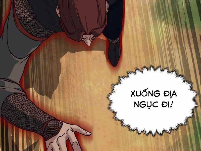 đọc truyện Túy Kiếm Dạ Hành Chương 23 ảnh 36 tại Giả Dược
