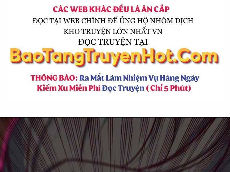 đọc truyện Túy Kiếm Dạ Hành Chương 23 ảnh 58 tại Giả Dược