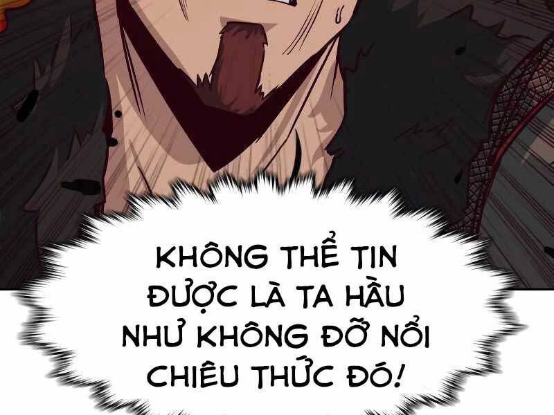 đọc truyện Túy Kiếm Dạ Hành Chương 23 ảnh 72 tại Giả Dược