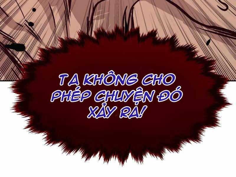 đọc truyện Túy Kiếm Dạ Hành Chương 23 ảnh 75 tại Giả Dược