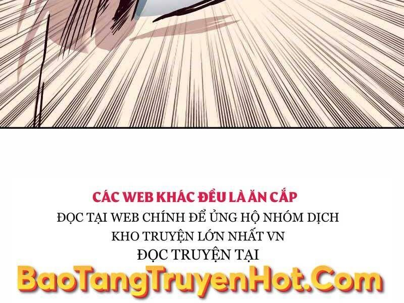 đọc truyện Túy Kiếm Dạ Hành Chương 23 ảnh 81 tại Giả Dược